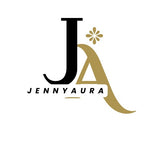 JennyAura